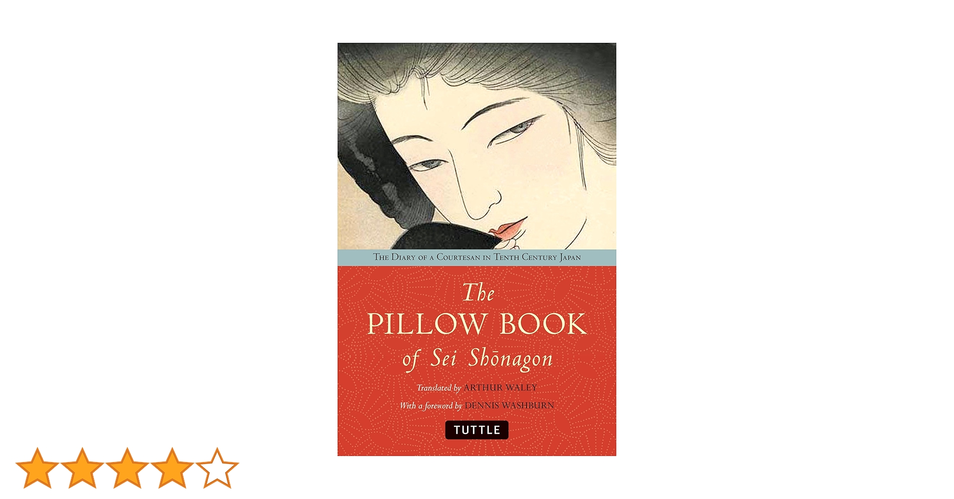 ザ ピロー ブック 枕草子 The Pillow Book ピーター・グリーナウェイの枕草子/The Pillow Book | 音盤本舗